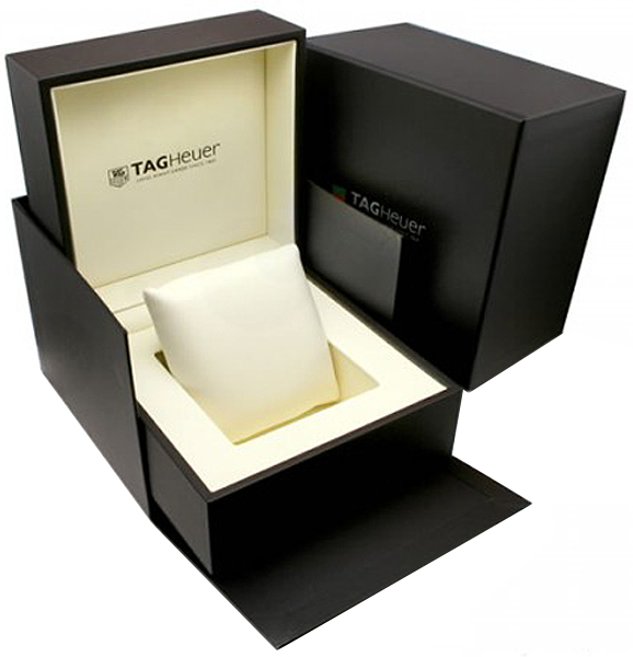 Tag Heuer Formula 1 WAH1113.FT6025