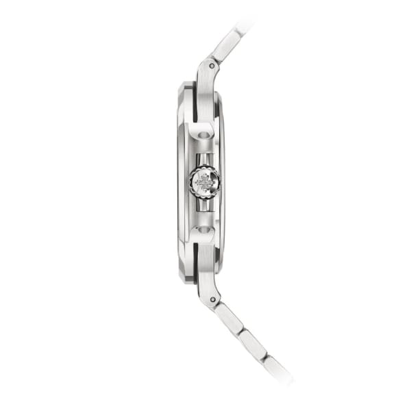 Patek Philippe Nautilus 5711-1300A-001