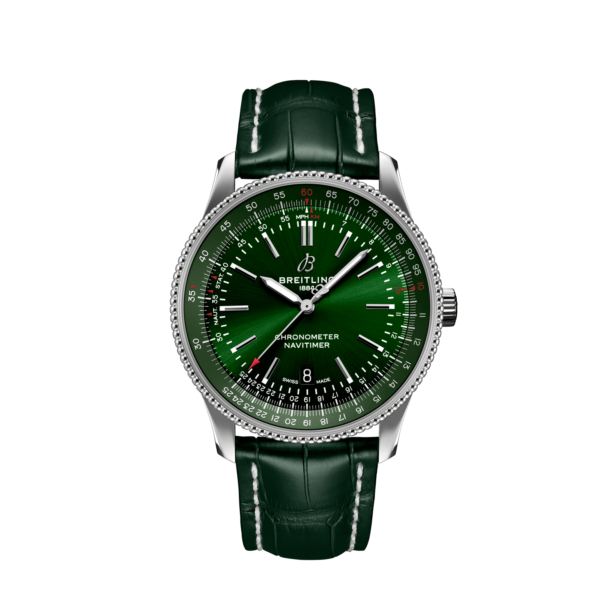 Breitling Navitimer 1 Automatic 41 A17326361L1P2