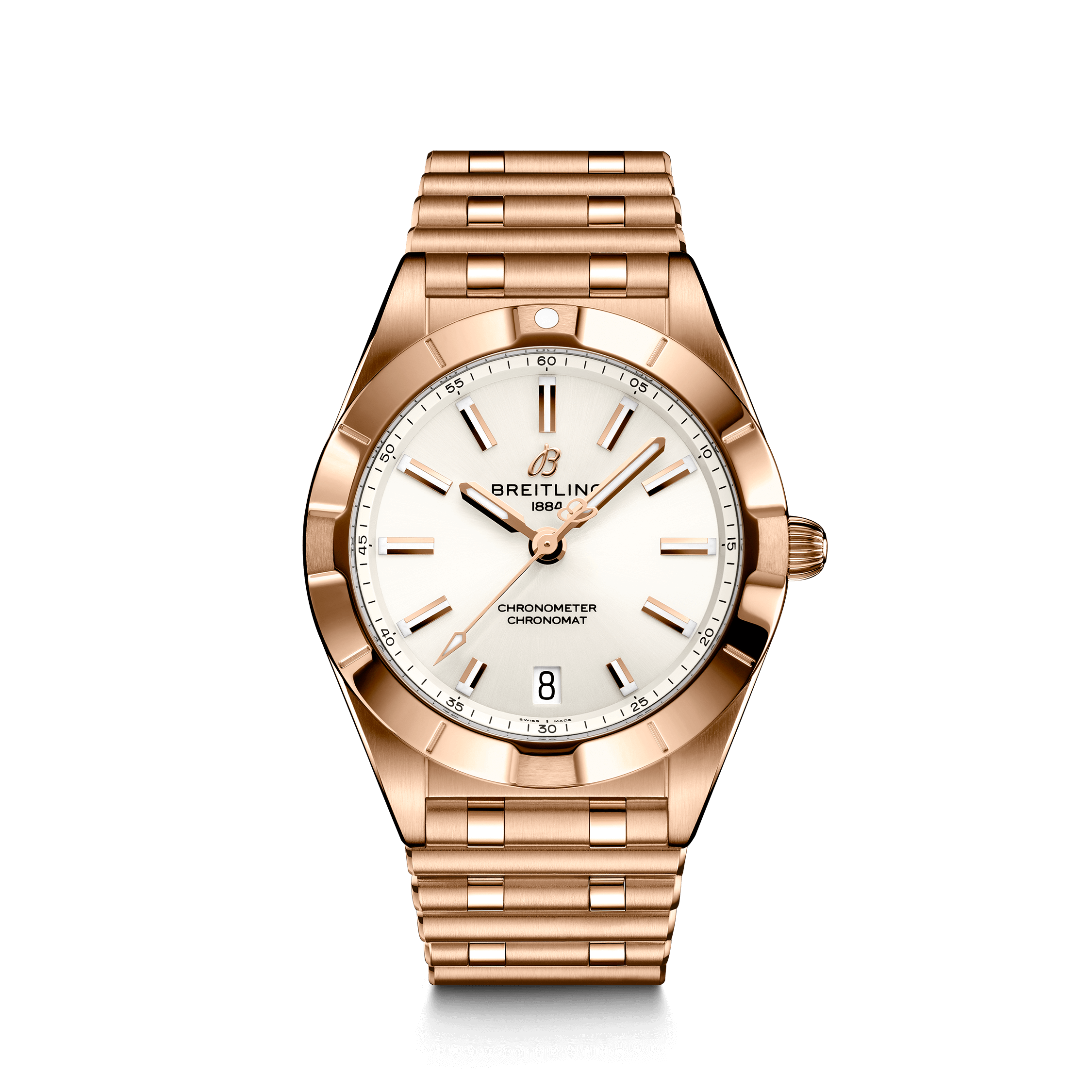 BREITLING Chronomat 32 R77310101A1R1