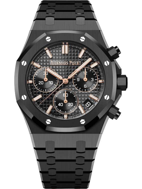 Audemars Piguet Royal Oak 26240CE.OO.1225CE.01