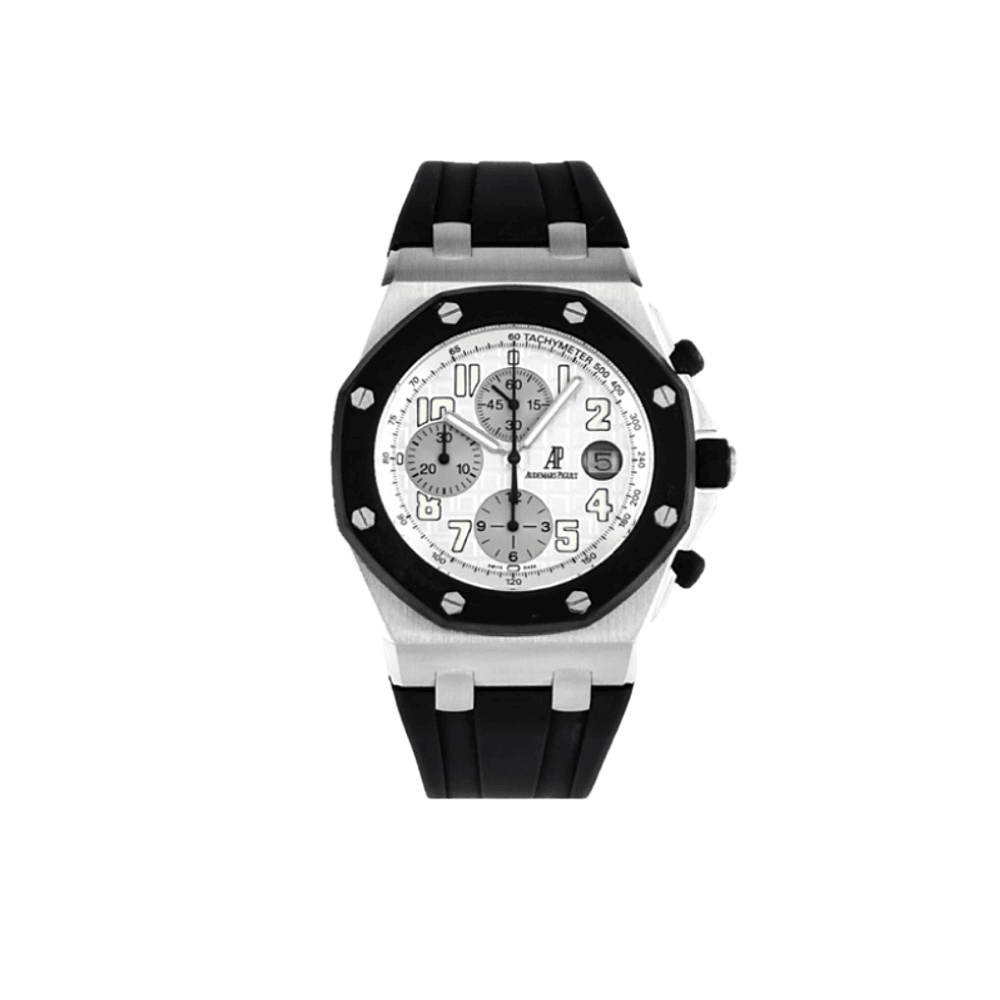 Audemars Piguet Royal Oak Offshore Chronograph 25940SK.OO.D002CA.02