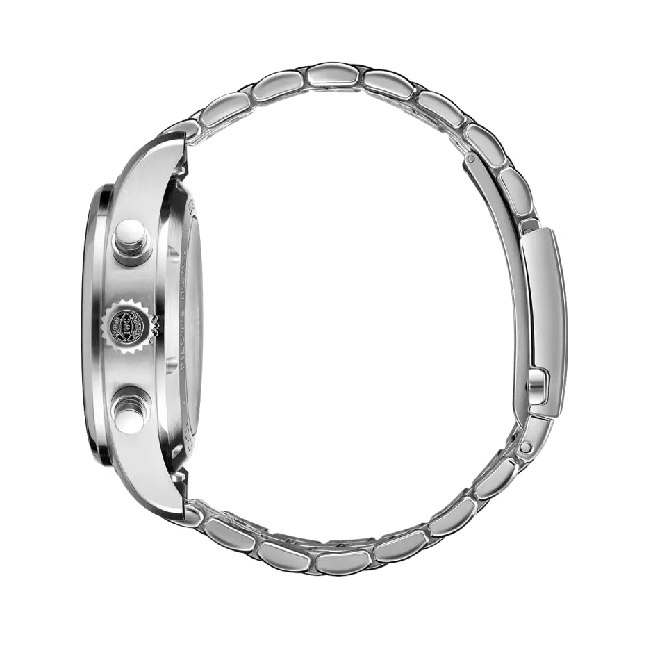 IWC Watch Pilot's Chronograph 41