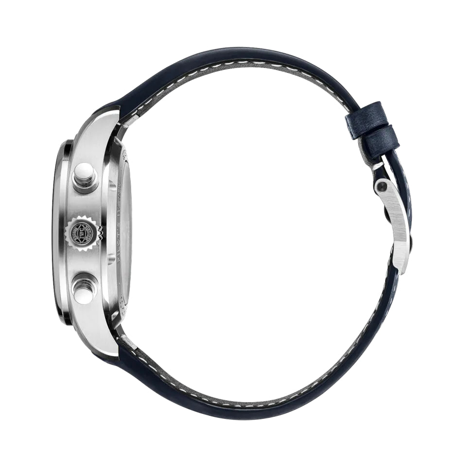 IWC Watch Pilot's Chronograph 41