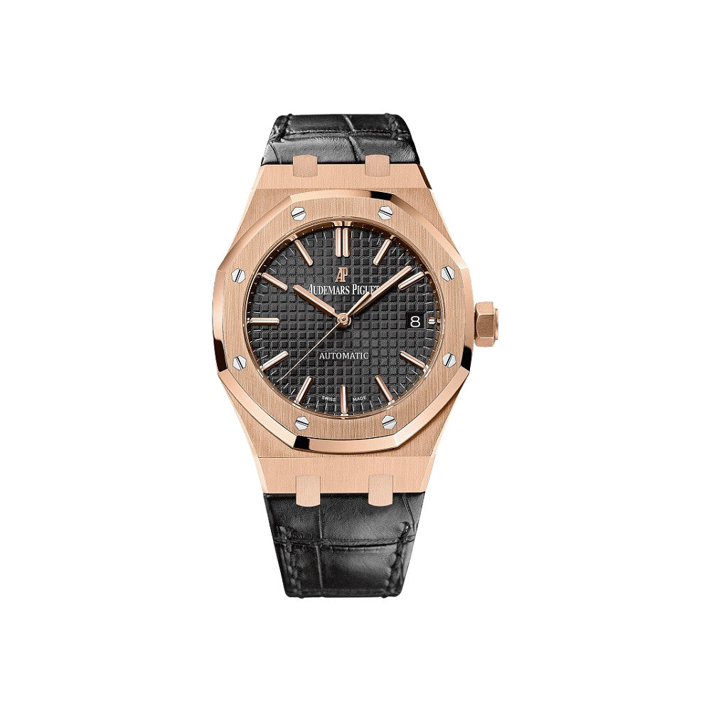 Audemars Piguet Royal Oak Selfwinding 37mm 15450OR.OO.D002CR.01