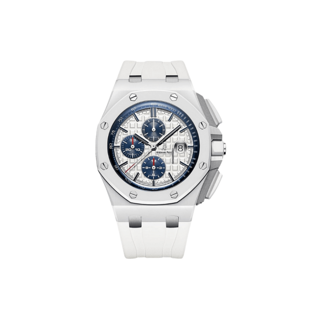 Audemars Piguet Royal Oak Offshore Chronograph 26402CB.OO.A010CA.01