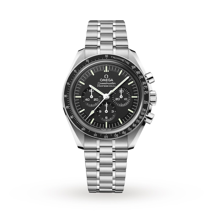 Omega Speedmaster Moonwatch Co-Axial Master Chronometer 42 MM 310.30.42.50.01.001