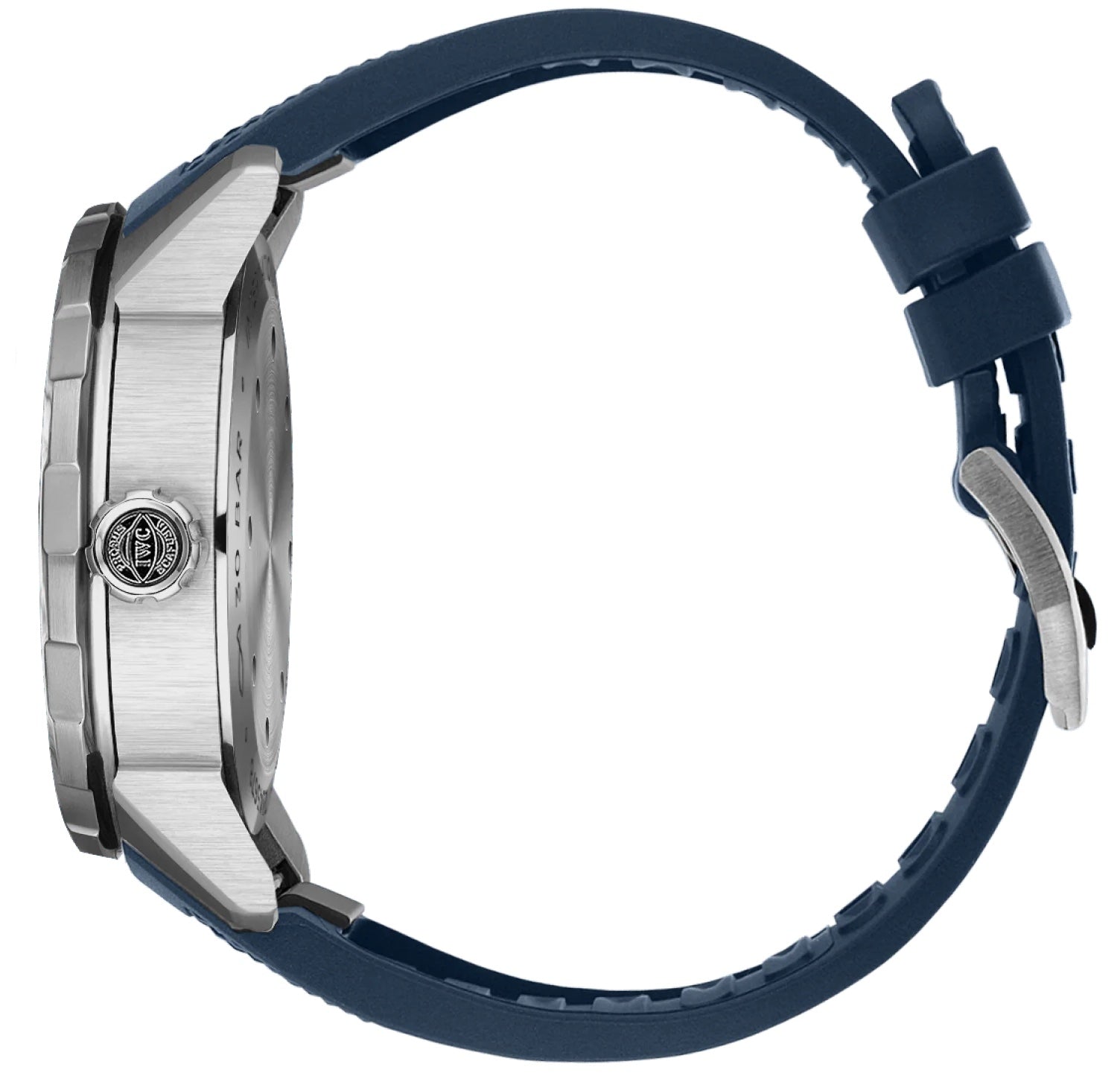 IWC Watch Aquatimer Automatic