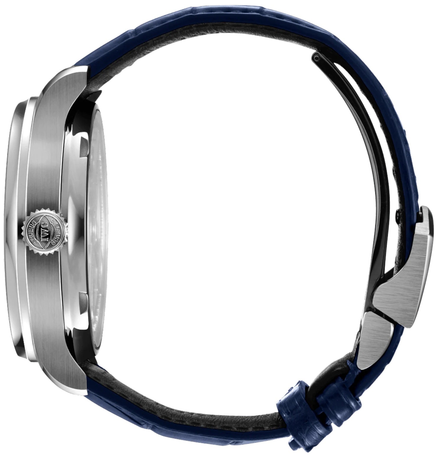 IWC Watch Portugieser Automatic