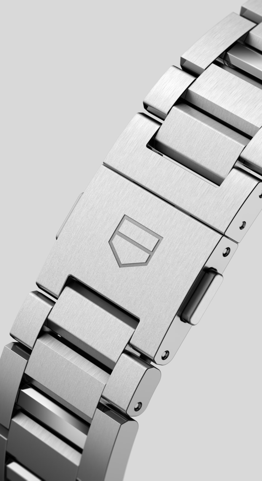 CARRERA Diameter 44 mm CBN2A1A.BA0643