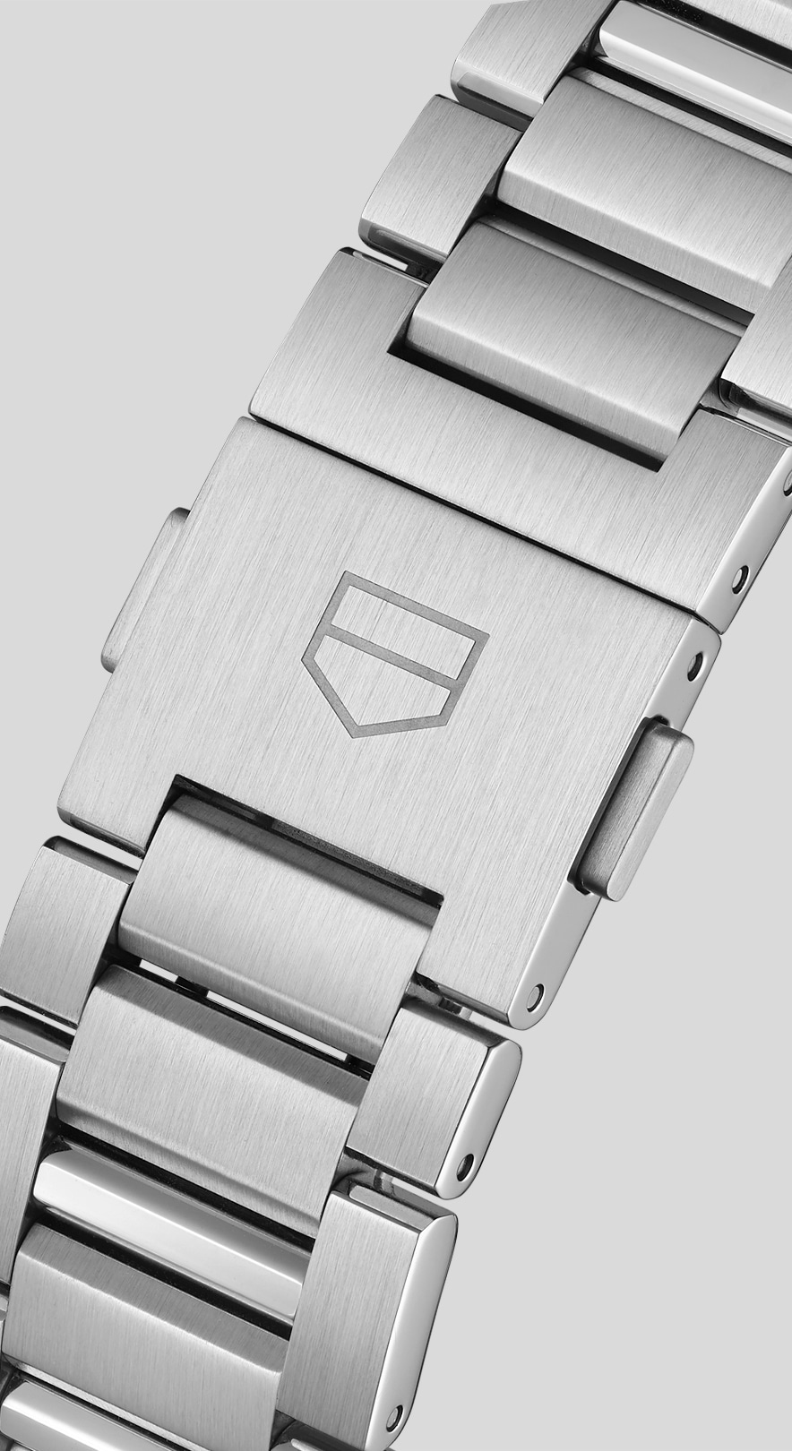 CARRERA Diameter 44 mm CBN2A1AA.BA0643